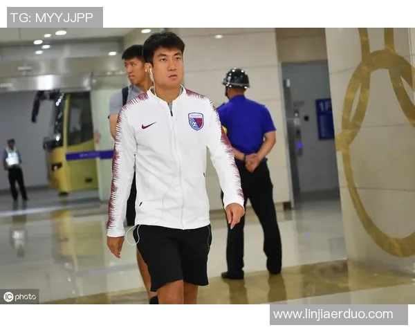 上海绿地与天津天海激战正酣谁能在这场较量中笑到最后