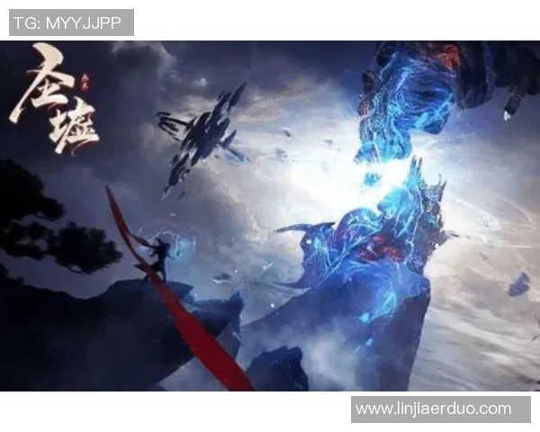 一龙与阿听的巅峰对决：武道精神与竞技魅力的完美碰撞