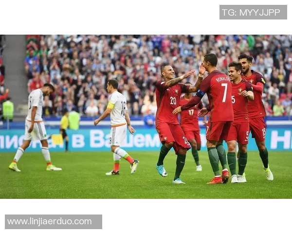 世界杯精彩对决美国队与荷兰队的巅峰对决引发全球关注